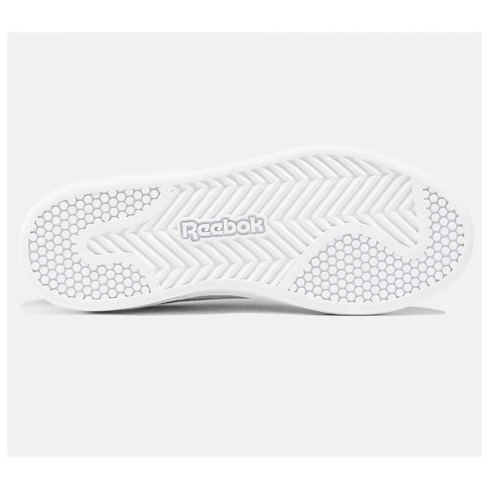 Reebok Royal Complete Clean 2.0